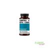 ROXENE OMEGA EPA+DHA 30 CAPSULES