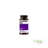 ROXENE VITAMINE B12 30 CAPSULES
