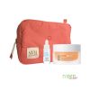 SVR C20 BIOTIC 50ML+SVR AMPOULE B3 HYDRA 10ML GRATUIT+TROUSSE OFFERT
