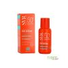 SVR SUN SECURE Aqua Fluide SPF50+