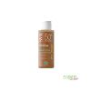 SVR SUN SECURE Eau Solaire Glow SPF50+ 200ML