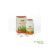 therapia appetitplus 60gellules