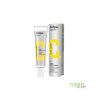 Tołpa Vit C crème de nuit 40 ml soin régénérant à la vitamine C pour un teint lumineux et une peau reposée