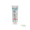Tolpa Gel Pâte 100 ml, soin apaisant et protecteur pour peaux sensibles, irritées et fragilisées.