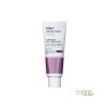 Tołpa Melaclear crème de nuit 40 ml anti-taches pour régénération et éclat du visage