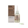 Tołpa Melaclear Peeling exfoliant anti-taches pour uniformiser le teint et illuminer la peau