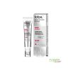 Tołpa Needles contour des yeux 50 ml soin anti-cernes anti-poches et anti-rides pour un regard reposé