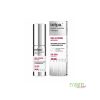 Tołpa Needles sérum nourrissant visage hydratation intense et réparation de la peau