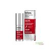 Tołpa Needles sérum lifting 30 ml sérum anti-âge raffermissant pour améliorer la fermeté et l’élasticité du visage