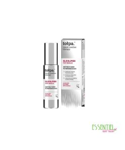 Tołpa Needles crème nourrissante visage hydratation et réparation peau sèche et sensible