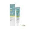 Tołpa Sebio CC Cream SPF50+ 40 ml anti-imperfections