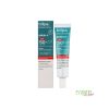 Tolpa Sebio Crème Jour SPF 50+, soin visage matifiant avec très haute protection solaire pour peaux grasses et à imperfections.