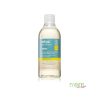 Tołpa Sebio Eau Micellaire 400 ml anti-imperfections
