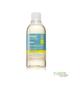 Tołpa Sebio Eau Micellaire 400 ml anti-imperfections