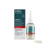 Tolpa Sebio Peeling 3 Acides 50 ml, soin exfoliant visage pour peaux grasses et à imperfections, aide à réduire boutons et points noirs.