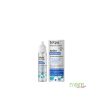Tołpa Sebio Serum 4 Molécules 20 ml anti-imperfections
