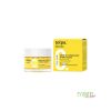 Tołpa Vit C Capsules Hydro Glow 60 g crème en capsules à la vitamine C pour hydratation intense et éclat du teint