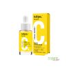 Tołpa Vit C Sérum 30 ml sérum illuminateur à la vitamine C pour un teint lumineux et une peau hydratée