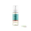 Tołpa Sebio+ Mousse Nettoyante 150 ml anti-imperfections