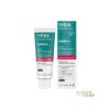 Tolpa Sebio+ CICA 40 ml crème correctrice anti-imperfections