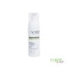 acarlis mousse nettoyante 150ml