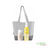 babe ecran super fluid color spf 50+ + babe sensitive mist spf 50+