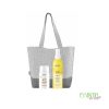 babe ecran super fluid spf 50+ + babe sensitive mist spf 50+