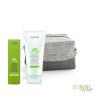 babe pack anti-imperfections