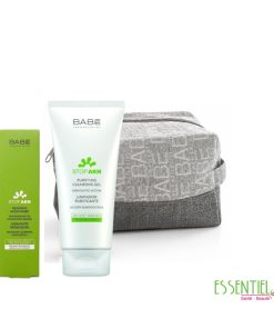 babe pack anti-imperfections
