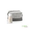BABÉ SUPER FLUID COLOR MATIFIANT SPF50+ + TROUSSE OFFERTE