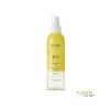 babe protective spf 50+ 200ml