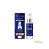 BIELENDA EGZOSOMY – SÉRUM DE NUIT ANTI-ÂGE, ANTI-TACHES & RÉPARATEUR 30ML