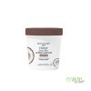 byphasse masque capillaire noix de coco 250ml