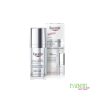 eucerin hyaluron filler épigénétique 30ml