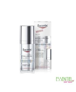 eucerin hyaluron filler épigénétique 30ml