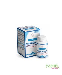 flamant magnesium bisglycinate