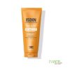 isdin glow spf 30+ body glow