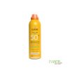 K-REINE Sun & Sea Spray Protecteur Invisible SPF50+ 200 ml