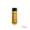 lierac sunissime huile sublimatrice