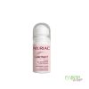 MURIAC LOTION INTIME ROLL ON ECLAIRCISSANTE 50ML