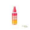 NUXE BRUME CHEVEUX ET CORPS HAPPY IN PINK 100 ML