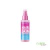 nuxe brume hair & skin 100ml sensual era
