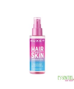 nuxe brume hair & skin 100ml sensual era