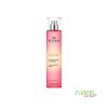Eau Voluptueuse Parfumante 100ml