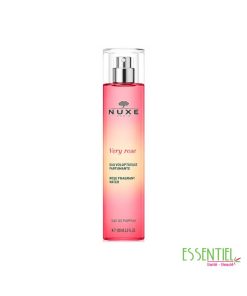 Eau Voluptueuse Parfumante 100ml