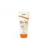 olcare spf 50+ invisible
