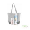 pack babe peditric spf 50+ 50ml + sensilis spray 200ml spray