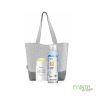 pack sensilis spray 200ml + babe stick 30g