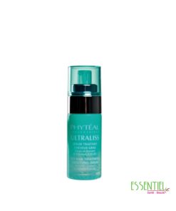 phyteal ultraliss serum cheveux gras