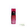 phyteal ultraliss serum cheveux normaux
